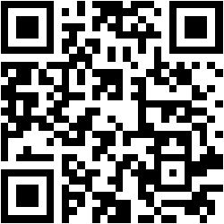 Scan QR-Code