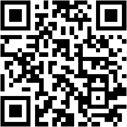 Scan QR-Code