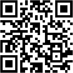 Scan QR-Code