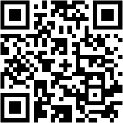 Scan QR-Code