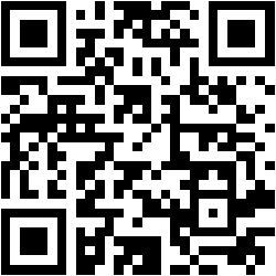 Scan QR-Code