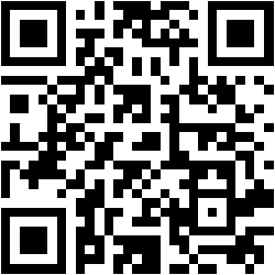 Scan QR-Code