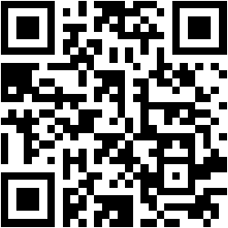 Scan QR-Code